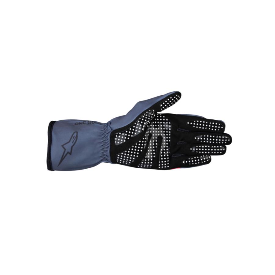 alpinestars(アルパインスターズ) TECH-1 K RACE V2 PURE KART GLOVES
