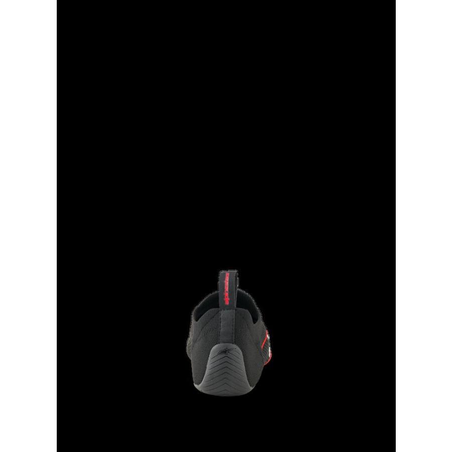 alpinestars(アルパインスターズ) TECH GAMING SHOES BLACK サイズ：9