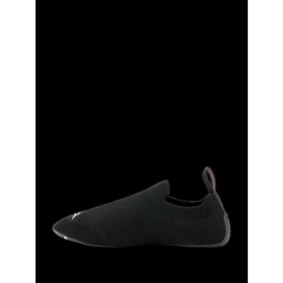 alpinestars(アルパインスターズ) TECH GAMING SHOES BLACK サイズ：9