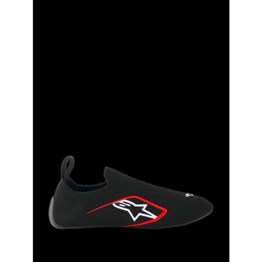 alpinestars(アルパインスターズ) TECH GAMING SHOES BLACK サイズ：9