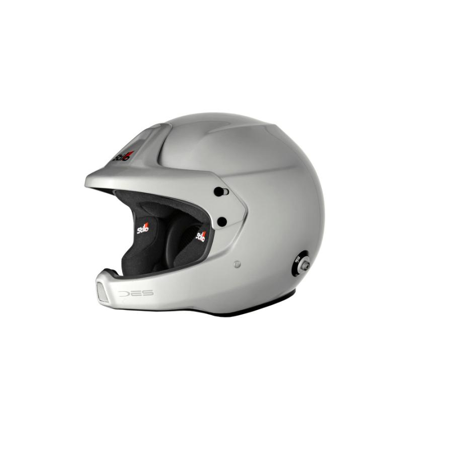 スティーロヘルメット まどろみ ラリー 4輪用 ヘルメット Stilo スティーロヘルメット まどろみ ラリー 4輪用 ヘルメット Stilo