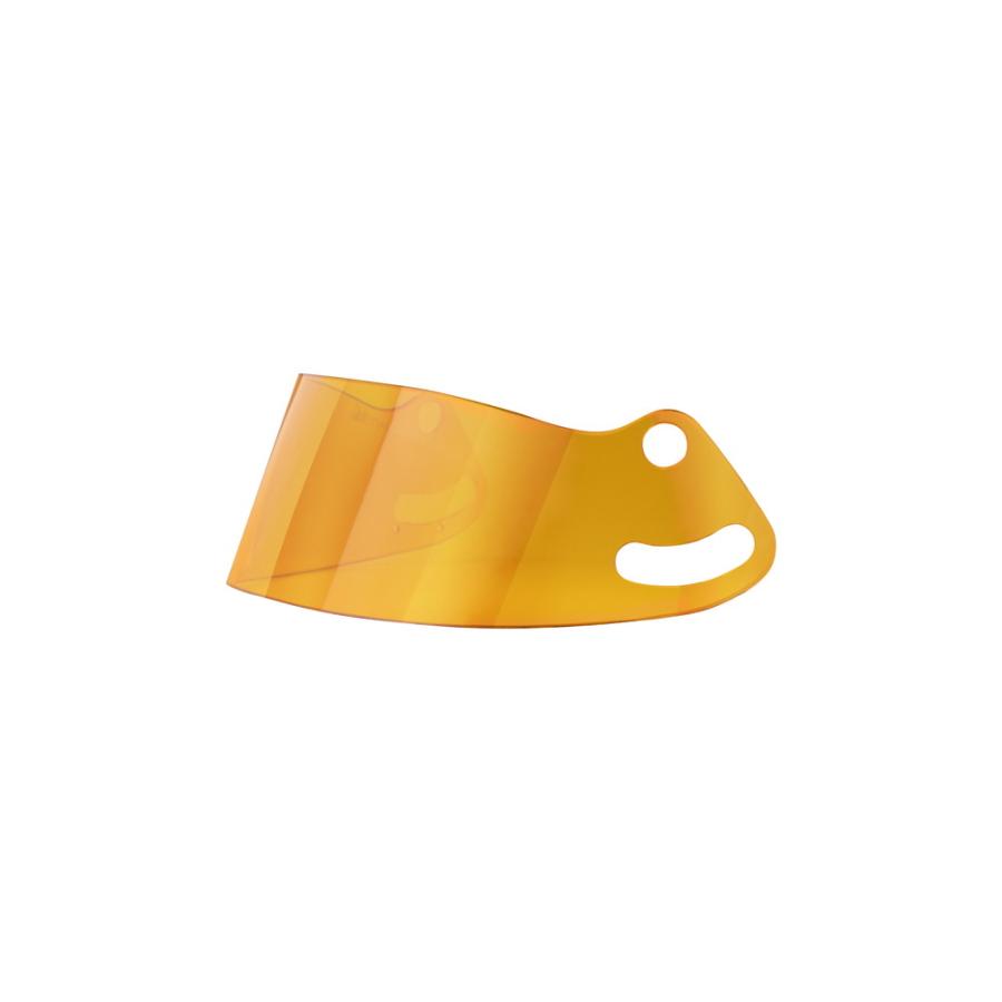 あらい 限定】ニンジャ40周年の「Arai RX-7X」がカワサキプラザ限定モデル