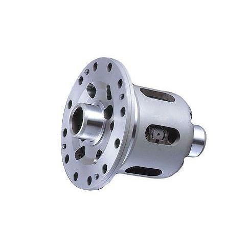 CUSCO(クスコ) ランクル専用LSD 【タイプRS】 トヨタ ランドクルーザー