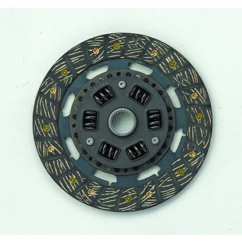 SPOON(スプーン) クラッチディスク(ノンアスベスト) アコード CL7