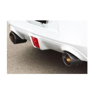 フェアレディZ Z34 純正オプションマフラー　フジツボ　Fujitsubo Z34 フェアレディZ (FAIRLADY Z)|FUJITSUBO 藤壺技研工業株式会社