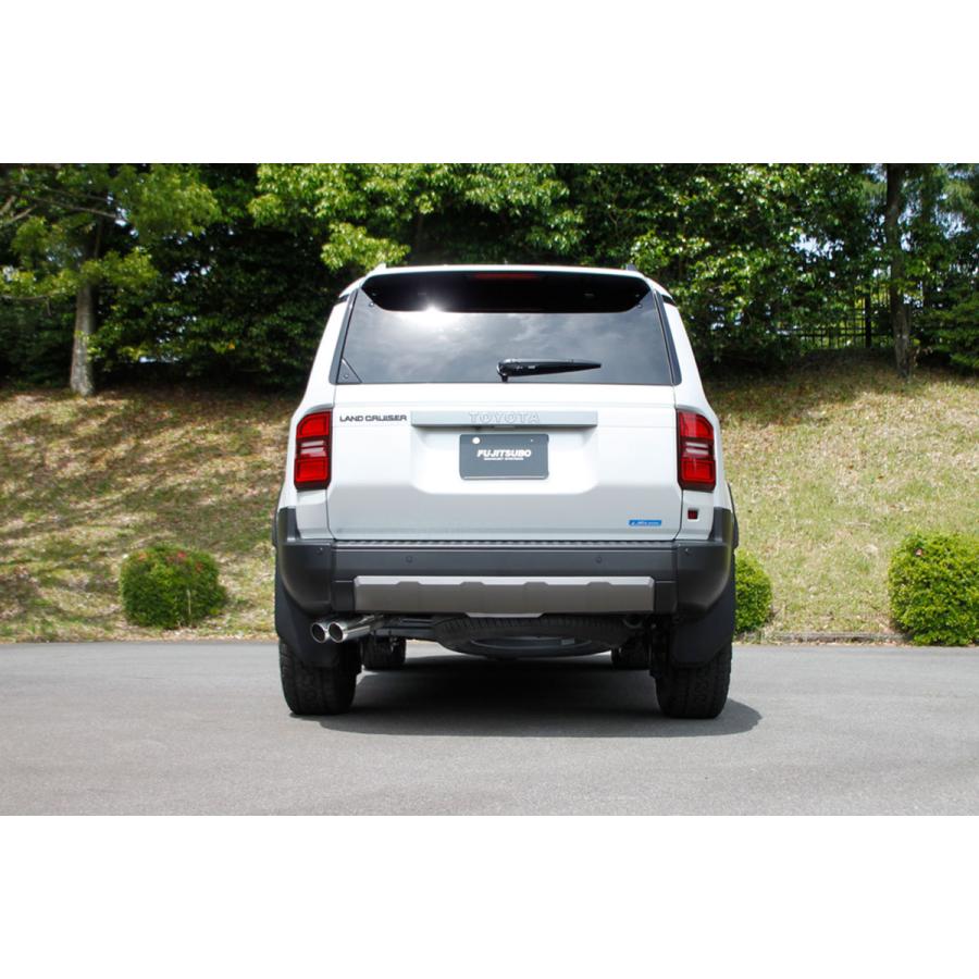 専//用 DIXCEL M ブレーキパッド フロント側 ZX N2BD/N2LF/N2DK/N2LFW