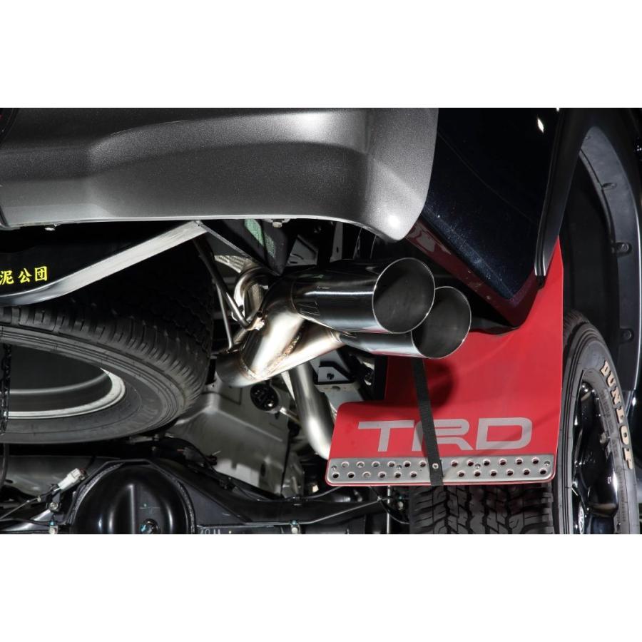 4042】 SMITH スミス SURVEY MIPS サーベイ ミップス SMITH(スミス