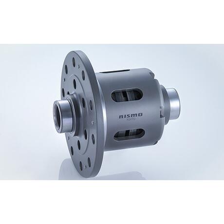 NISMO NISMO(ニスモ) 機械式L.S.D スカイライン V37 NISMO/NISMO