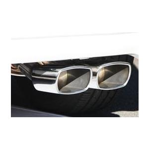 個人宅配送可能] FUJITSUBO(フジツボ) マフラー A-E トヨタ シエンタ