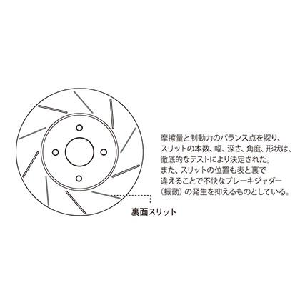 MNBZYU9J6YI
