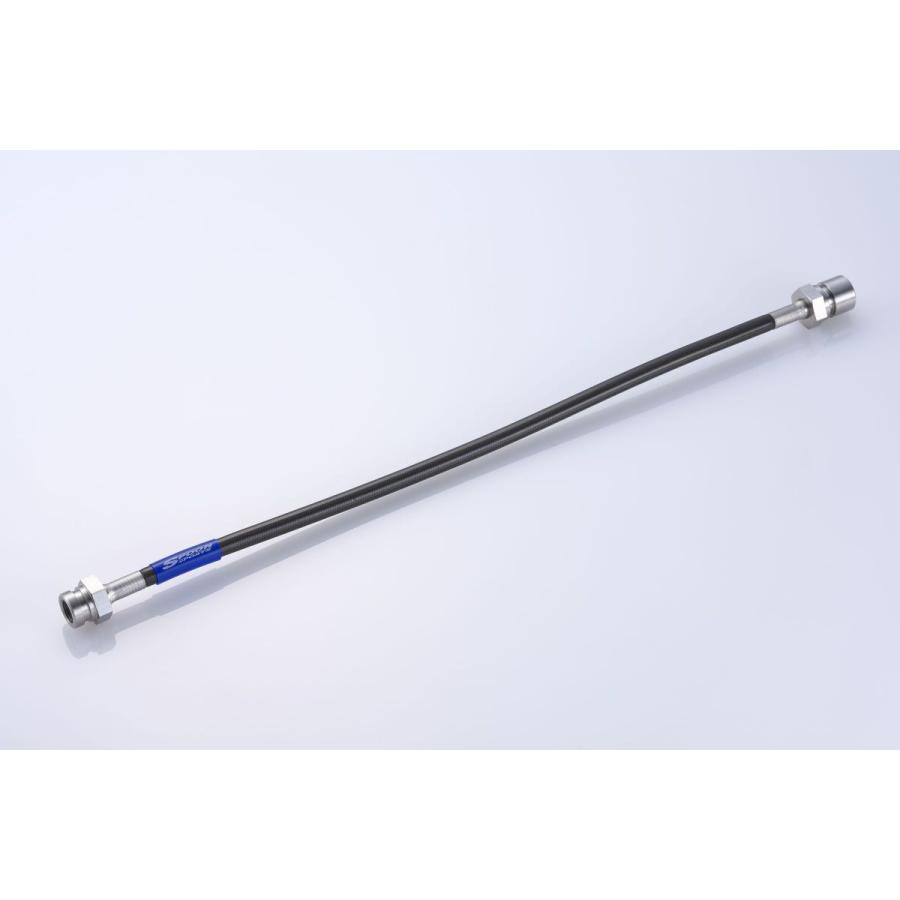 SPOON（スプーン） クラッチスレーブホース シビック FK8 品番：46961