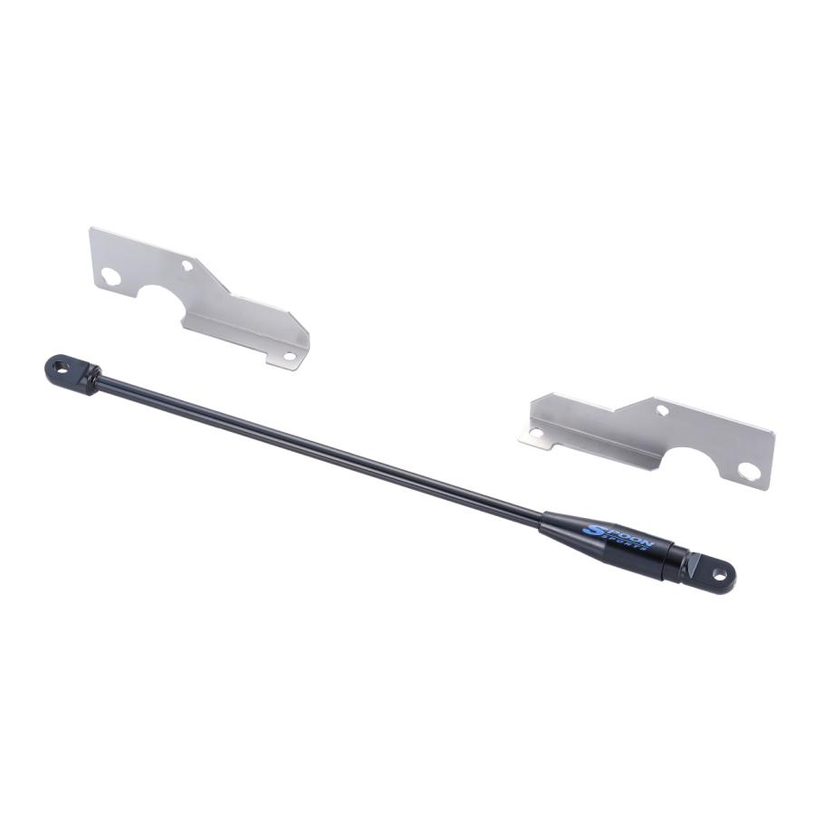 SPOON（スプーン） モーションコントロールビーム シビック FL1/FL5