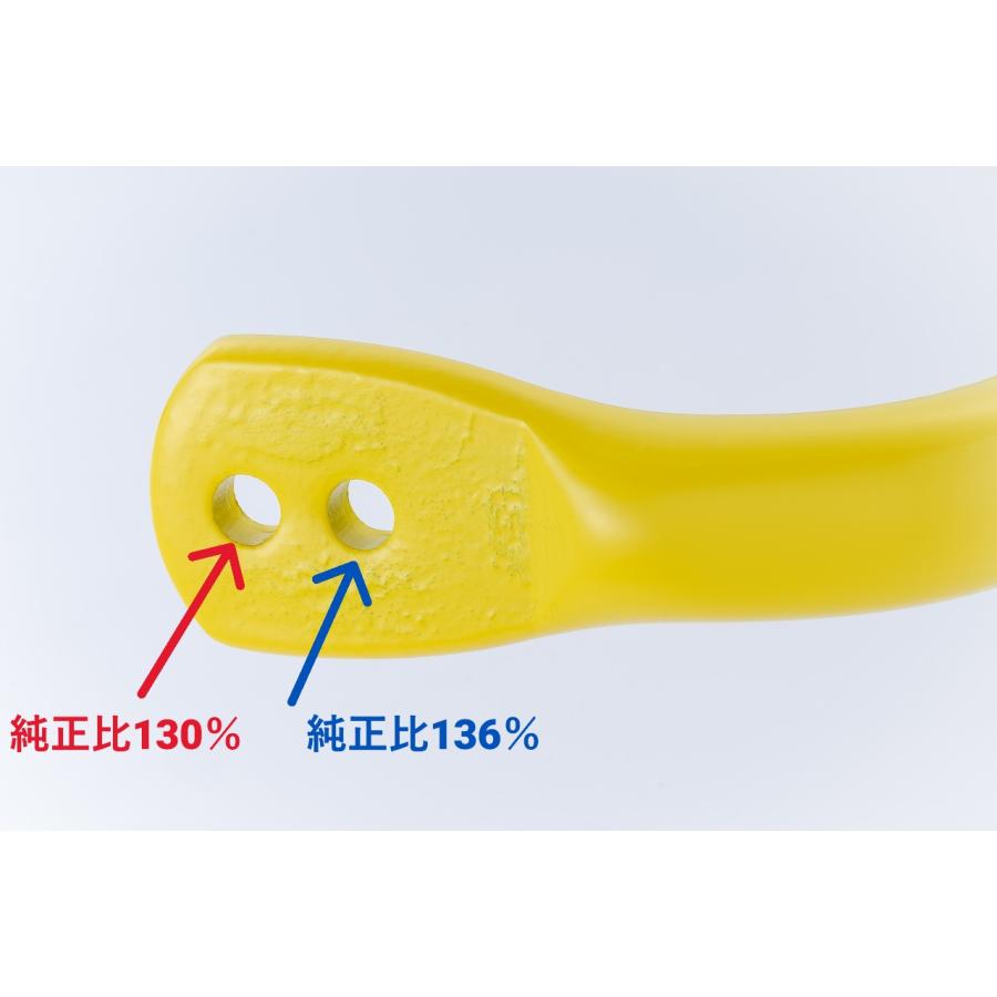 専用品です SPOON（スプーン） スタビライザーセット フロント シビック FL5 品番