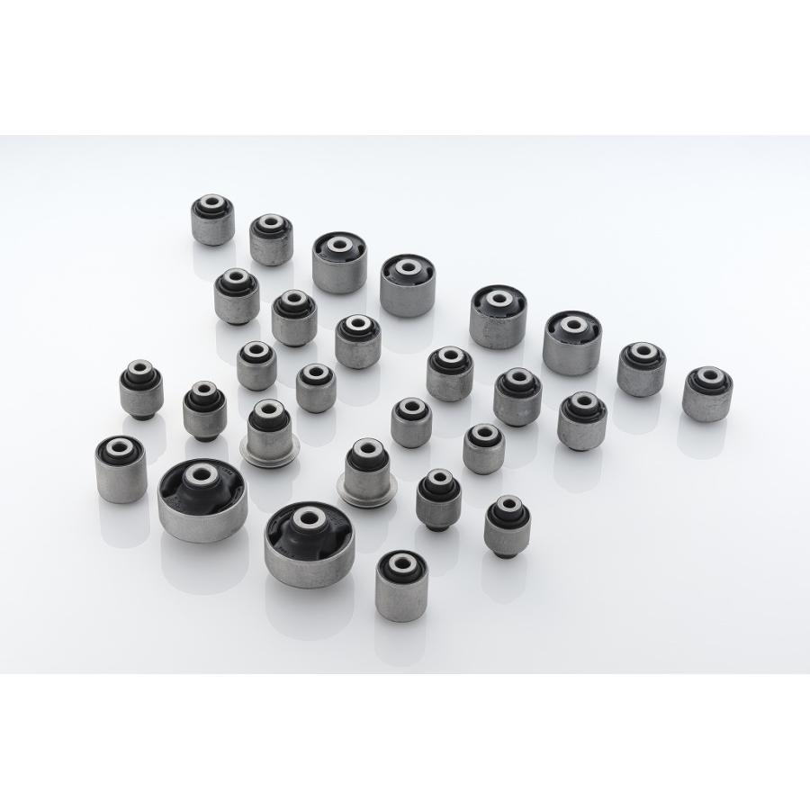 SPOON（スプーン） サスペンションブッシュセット アコード CL7 ユーロ