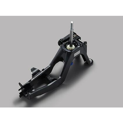 MUGEN(無限) クイックシフター S660 JW5 20/01- 品番：54000-XNA-K0S0