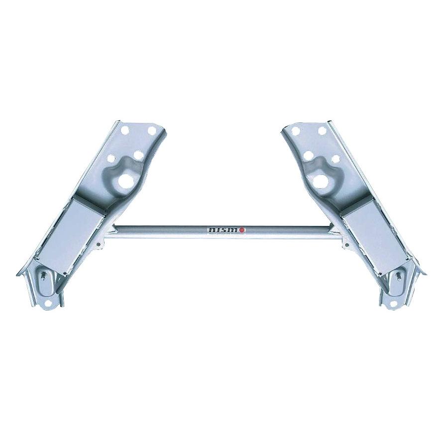 NISMO NISMO(ニスモ) パワーブレースシステム2 シルビア S14/S15 全車  