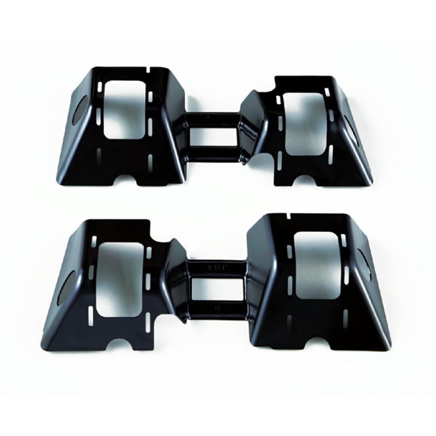 SPOON(スプーン) ガセットプレート S2000 AP1-130/AP1-135/AP1-200/AP2 ※配送先制限あり 品番：60815-AP1-010