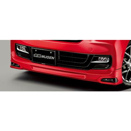 無限 MUGEN(無限) スタイリングセット クリスタルブラック・パール N