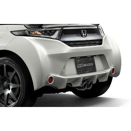 クッキーランキングダム 虚偽のカーニバル アクキースタンド 3点セット