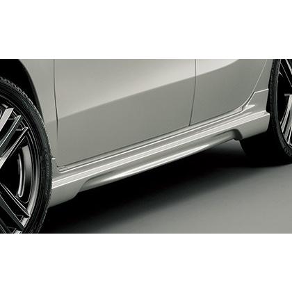 16インチ無限ホイール（N96RG）セット 楽天市場】MUGEN 無限 ホイール MD4 N-BOX 16インチ 5.0J イン