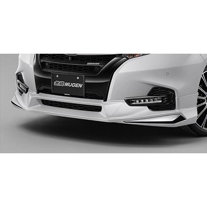 Mugen 無限 エアロ ホイールセット パーキングセンサー非装備 未塗装 19インチ オデッセイ Rc1 Rc2 Rc4 配送先条件あり 品番 600 Xmlc K0sa Zz 600xmlck0sazz 01 ななこ屋 通販 Yahoo ショッピング