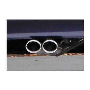 [個人宅配送可能] FUJITSUBO(フジツボ) マフラー A-K ホンダ N-ONE DBA-JG1 NA 2WD 2012/11-2014/05 品番：740-50823の画像