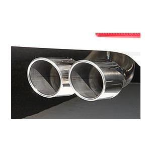 FGKマフラー/AZワゴンR/スティングレー(MH34/MJ34系) です！ FGKマフラー/AZワゴンR/スティングレー(MH34/MJ34系) です！ FGK