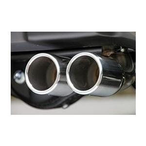 FUJITSUBO（フジツボ） [個人宅配送可能] マフラー A-K スズキ