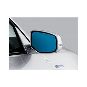 独創的 Mugen 無限 ハイドロフィリックミラー アコードハイブリッド Cr7 16 05 品番 760 Xmj K0s0 海外最新 Homeofmalones Com