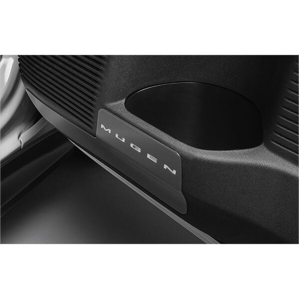 無限（MUGEN） ドアインナープロテクター N-ONE e JG5 25/09- 品番