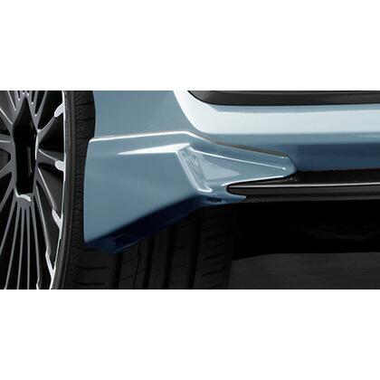 fl5 無限ウイング 84112-XNRC-K0S0 無限 リアウイング」の人気商品一覧