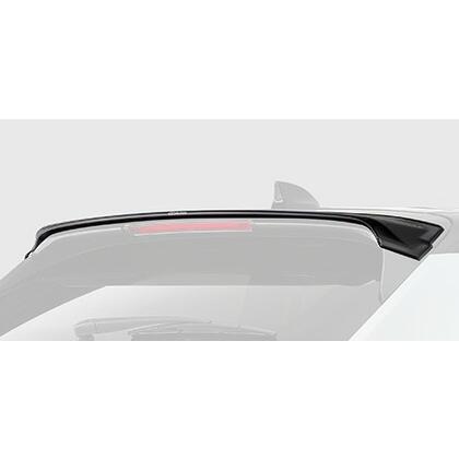 無限（MUGEN） ルーフスポイラー 未塗装 ヴェゼル RV3/RV4/RV5/RV6 21