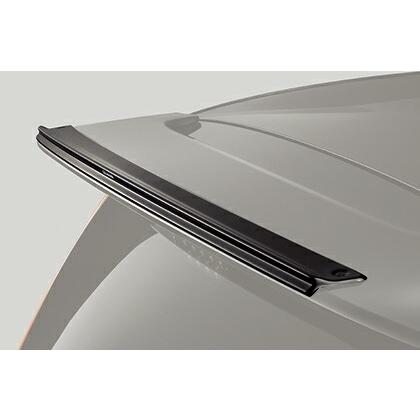 無限（MUGEN） ガーニーフラップ 未塗装 N ONE JG3 20/11- ※配送先条件