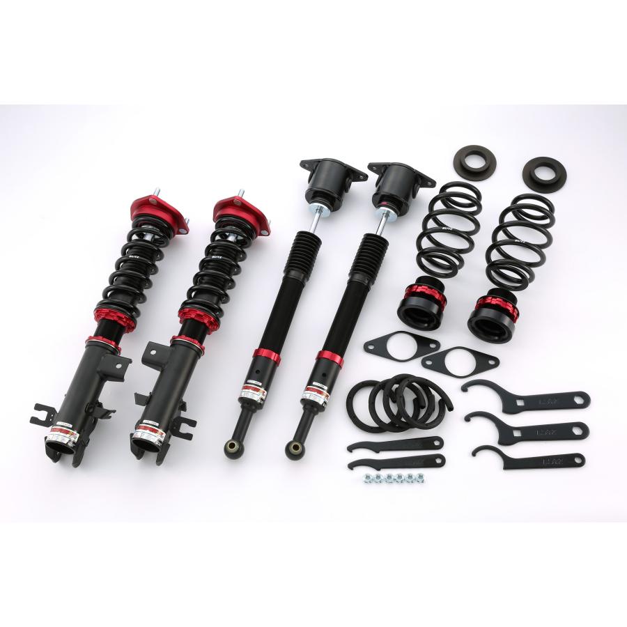 国産 Blitz ブリッツ 車高調キット Zz R マツダ Cx 3 Dkefw 17 07 18 07 品番 日本最大級 Artrwanda Rw