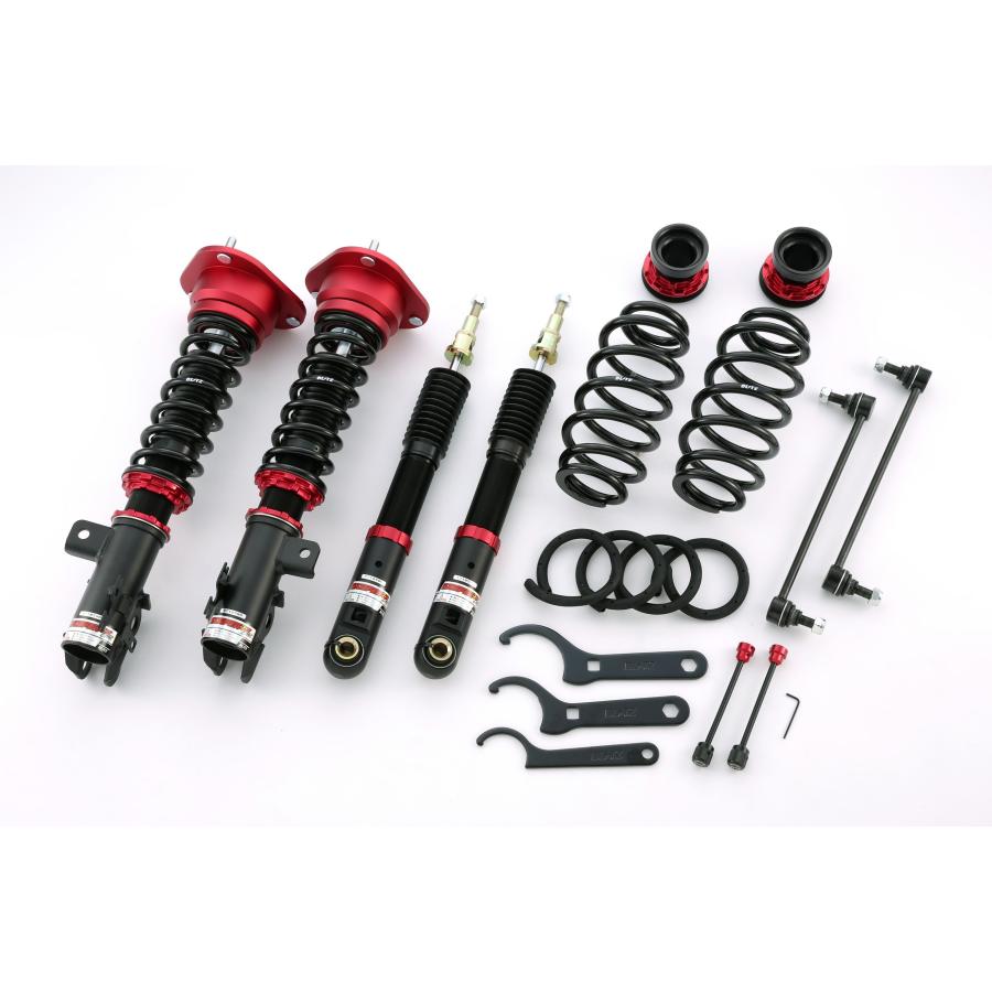 最安 Blitz ブリッツ 車高調キット Zz R トヨタ プリウス Zvw51 15 12 品番 交換無料 Futureleaders Org Uk