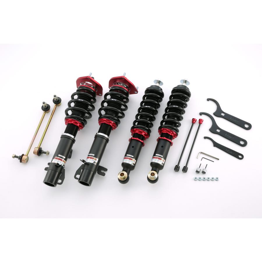 安い専門店 Blitz ブリッツ 車高調キット Zz R Bmw Mini Cooper Crossover R60 Cba Za16 Dba Za16 11 01 品番 ななこ屋 通販 Paypayモール アウトレット 専門 店 ban Pk