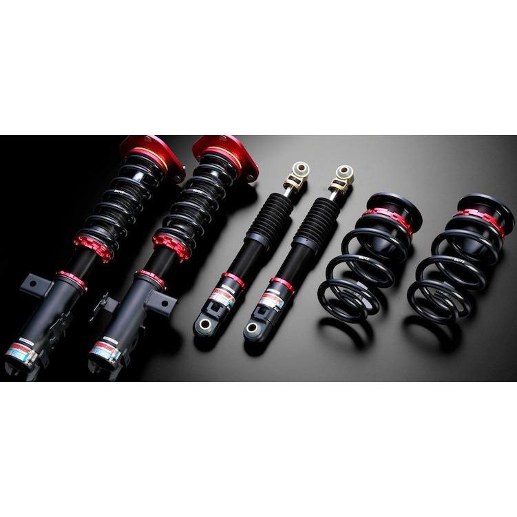 Blitz ブリッツ 車高調キット Zz R レクサス Gs Grl10 Grl11 12 01 品番 夏セール開催中