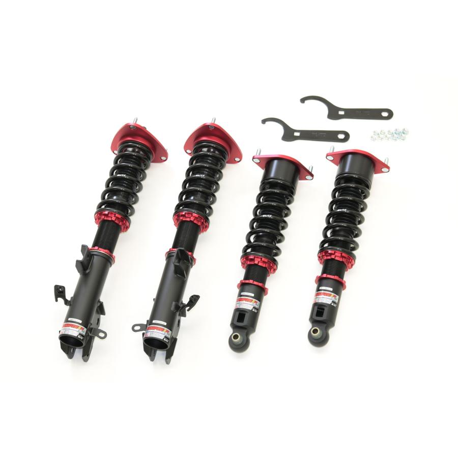 想像を超えての Blitz ブリッツ 車高調キット Zz R スバル レガシィアウトバック Bs9 14 10 品番 ななこ屋 通販 Paypayモール 新品即決 Www Intime Univ Org