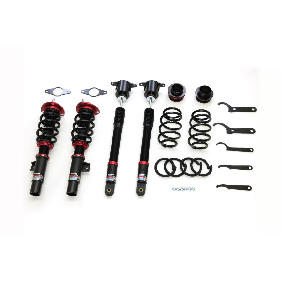 30プリウス ブリッツ 車高調※ふぁらたたいちぇい※ 30プリウス ブリッツ 車高調※ふぁらたたいちぇい※ 楽天市場】