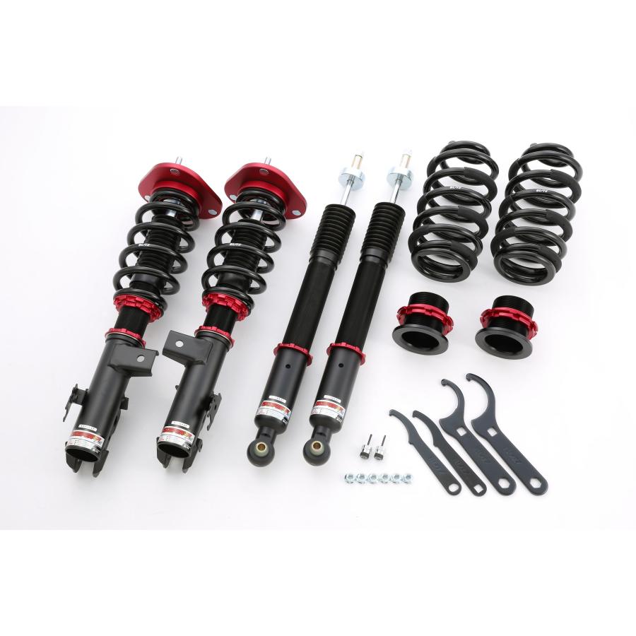 BLITZ(ブリッツ) 車高調キット ZZ-R トヨタ アルファード G's GGH20W 12/11-15/01 品番:92780 ななこ屋 - 通販 - PayPayモール BLITZ(ブリッツ) 車高調キット ZZ-R トヨタ アルファード G's GGH20W 12/11-15/01 品番:92780 ななこ屋 - 通販 - PayPayモール