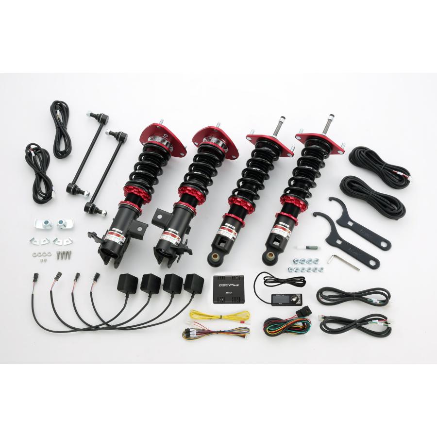 男女兼用 Blitz ブリッツ Zz R 車高調 サスペンション Bulldogtrailersmfg Com