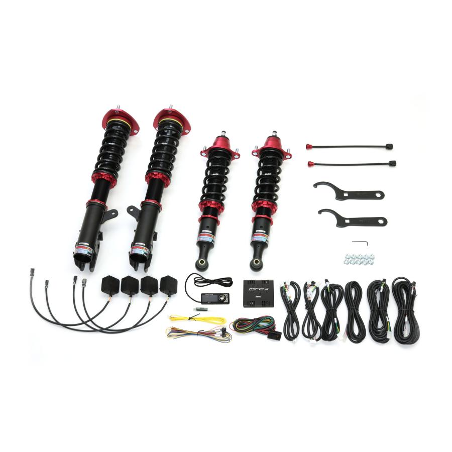 たかゆう！ 富士通ノートパソコンPC Windows10 Pro 64bit