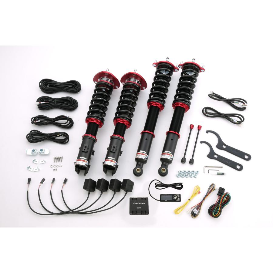 ＠ Monja Kaiser Stiefel Schwarz Peter Kaiser Stiefel Peter Kaiser