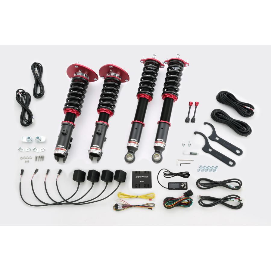 専用★ REVERSE KNUCKLE Lite for JZX | Buy from Japan | BOOSTAR-69