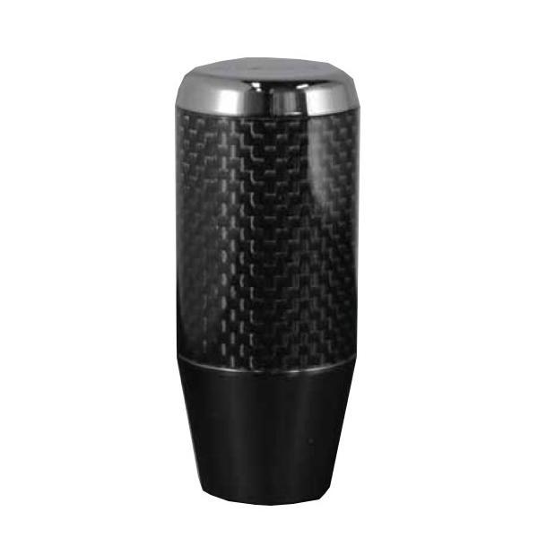 ニスモ シフトノブ 銘木 NISMO KNOB CONTROL 10周年記念 NISMO | NISMO