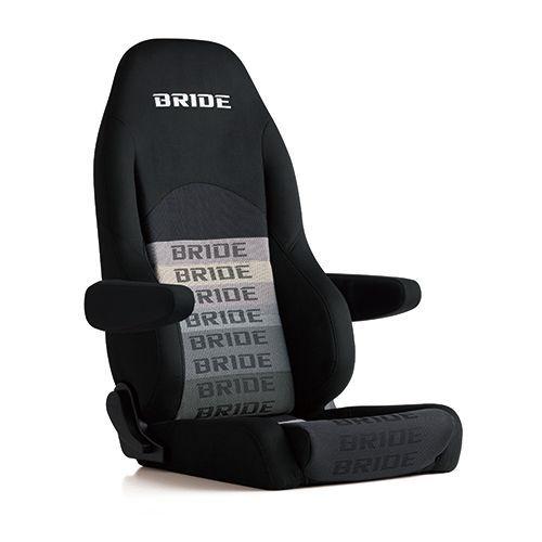 BRIDE BRIDE(ブリッド) リクライニングシート DIGO III LIGHT CRUZ 