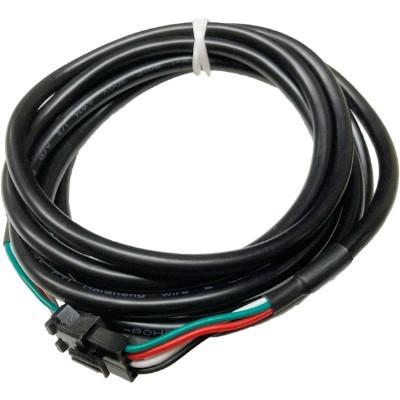 jb23 ジムニー　ミニコン(未使用の延長ハーネス付き)　中古 シエクル siecle(シエクル) ミニコン(MINICON)用延長ハーネス 2.0m