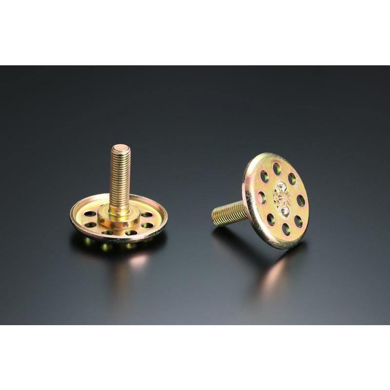 玄武　Genb リバンプストッパーPRO Genb(玄武) リバンプストッパーPRO 品番：SRB01DH : ななこ屋