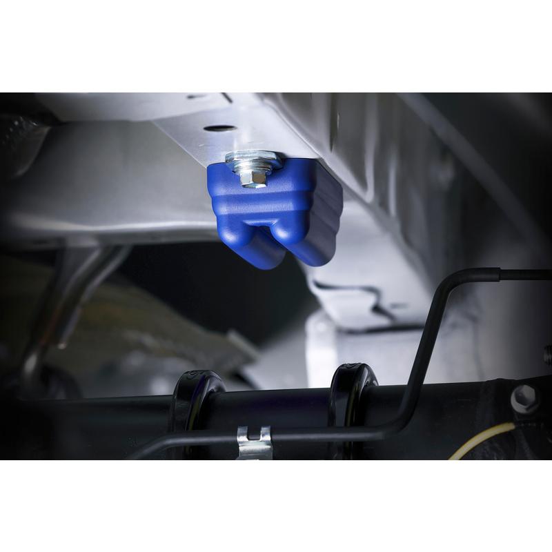 Genb(玄武) ストロークストッパーMAX 品番：SSB01MH : ななこ屋 - 通販