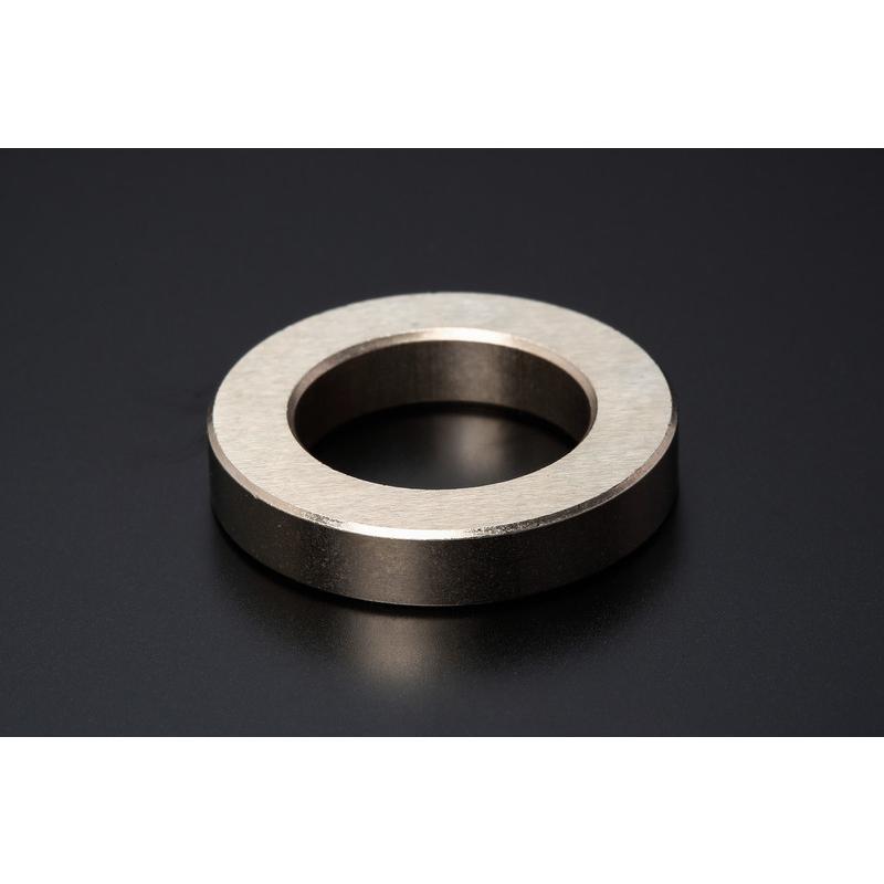 Genb(玄武) ダウンアシストブラケット 品番：SDBASC : ななこ屋 - 通販